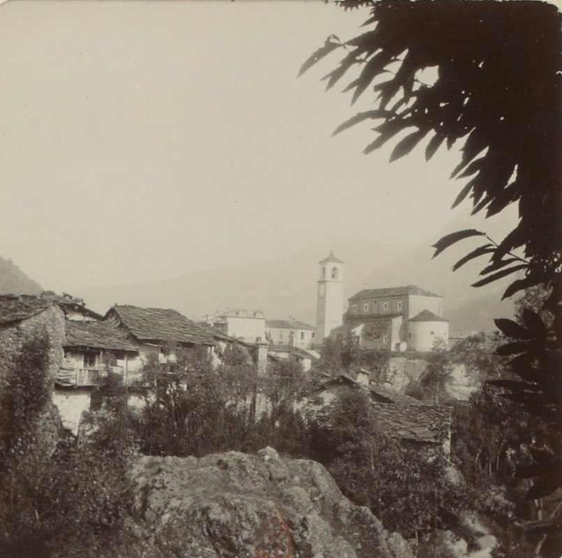 24-Vi-Lemie.jpg