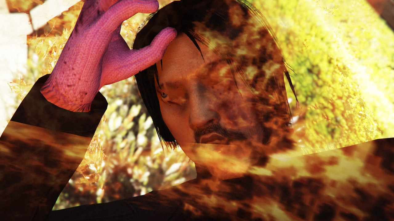 Grand Theft Auto V_20180711004941