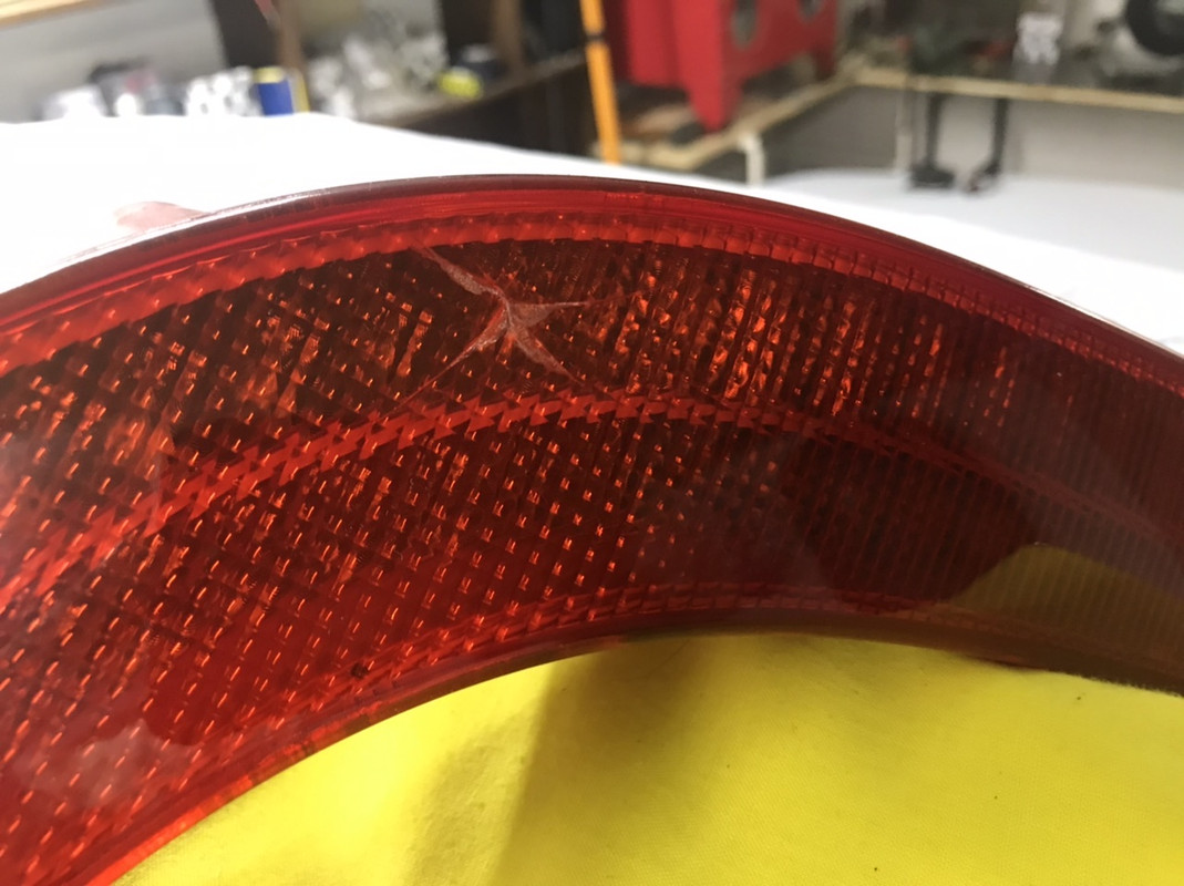 173DCC35-DE63-4776-A598-8047B3162C4D