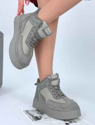 Снимок экрана 2025 10 29 140946