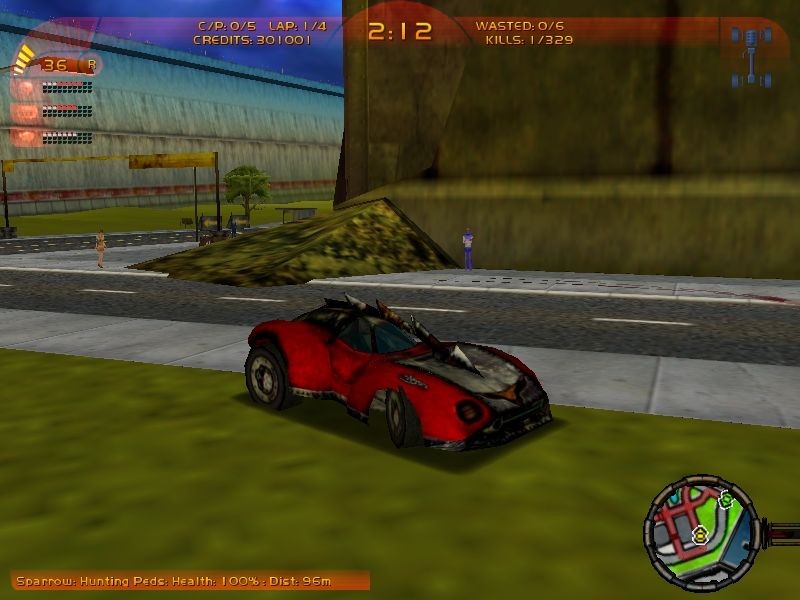 https://i.postimg.cc/YqPjSHwr/carmageddon-TDR2000.jpg