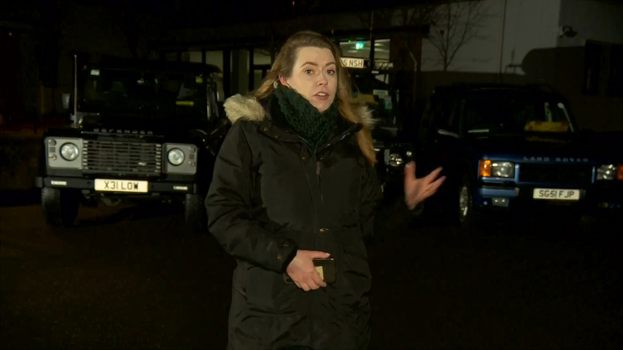 11.29 - 18.00.00 - ITV News London. The latest news in London and the....ts_snapshot_12.03.321
