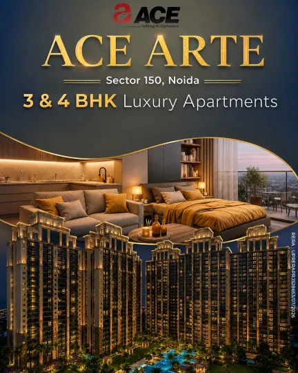 imagehttps://acebuilderprojects.com/ace-arte.html