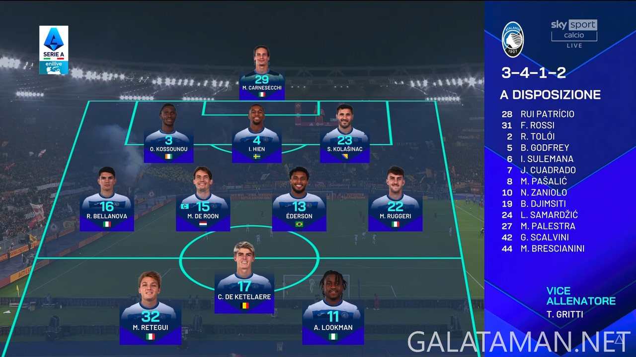 20241202-ROM-ATA-SA_1IT-1080.mkv_snapshot_04.35.793