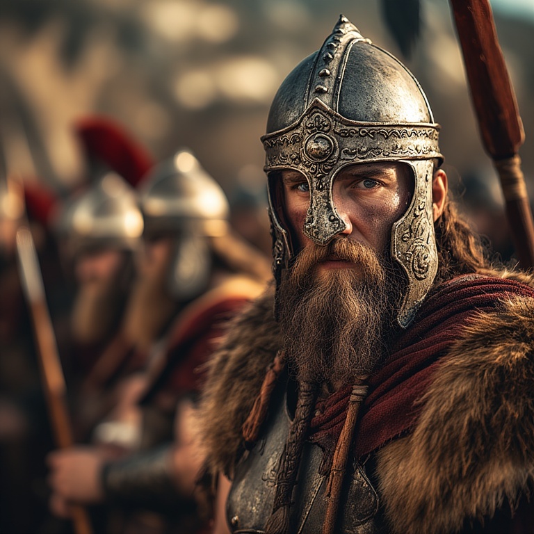 The-Teutons-were-a-Germanic-tr-34