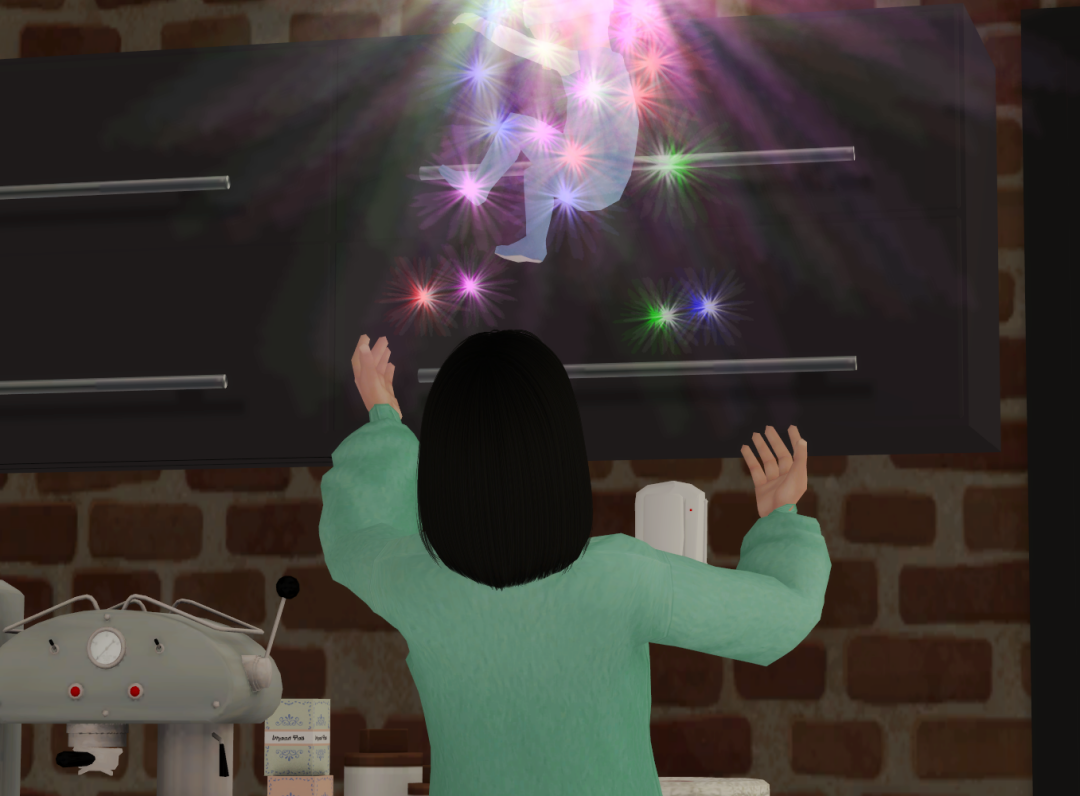 Sims2-EP9-RPC-2023-01-26-19-16-04-92