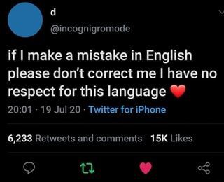 77cb5c0ed26c583d10a2e213c74f94f8