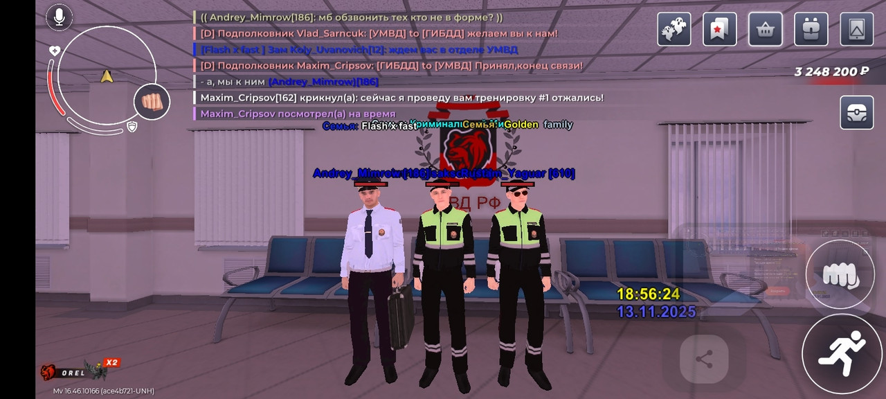 N3g0c HYwn Fir5Vj2Fu CRRQmq9Y45Mct Fh up Guffhtq VDp9Nagg Uf1LCGf Ocgoff9Od Yr s Hgvptexg Pefv IVNF8