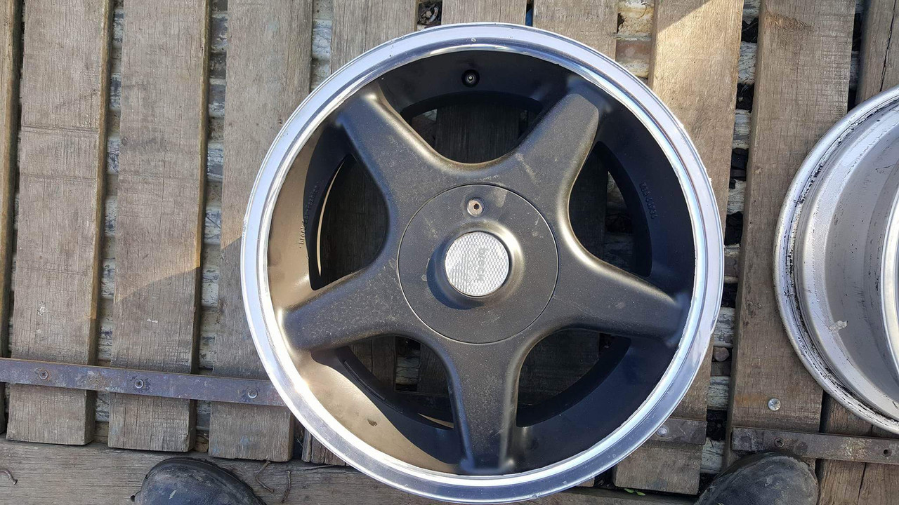 ba9184efee7e07eef0