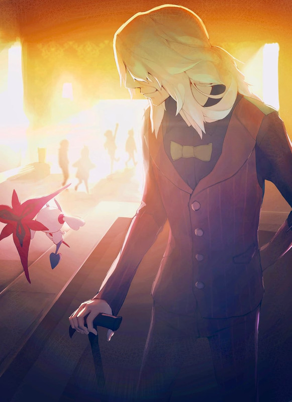 floette-and-az-pokemon-and-1-more-drawn-