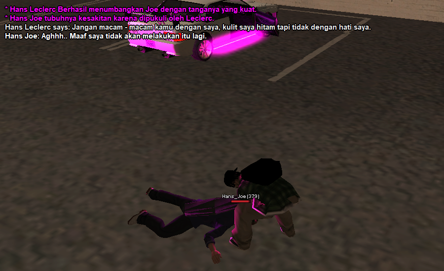 CK-8-HL.png