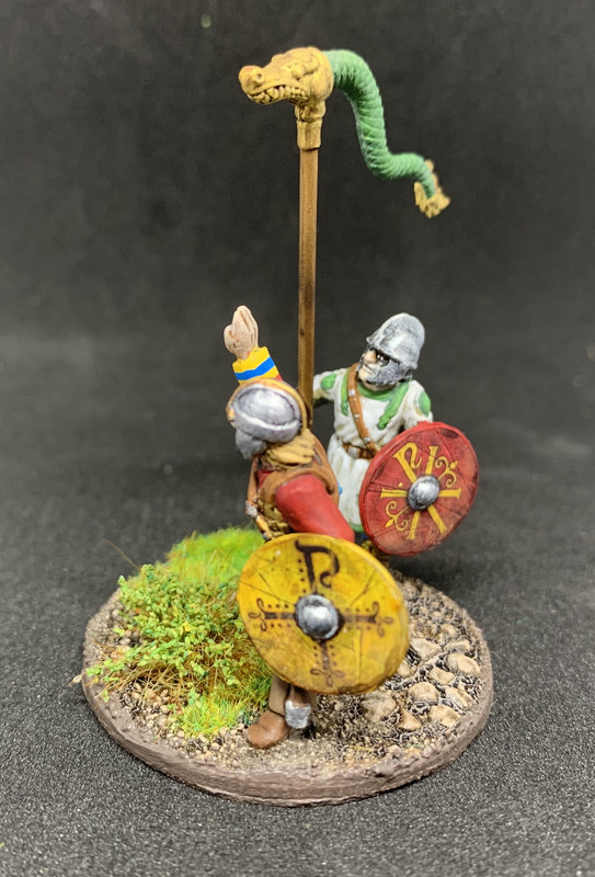 9332D22A-4B54-4E44-9E71-2C94394899EF