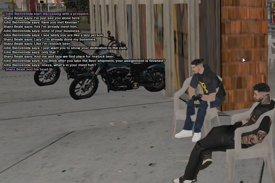 Prospect-159.png