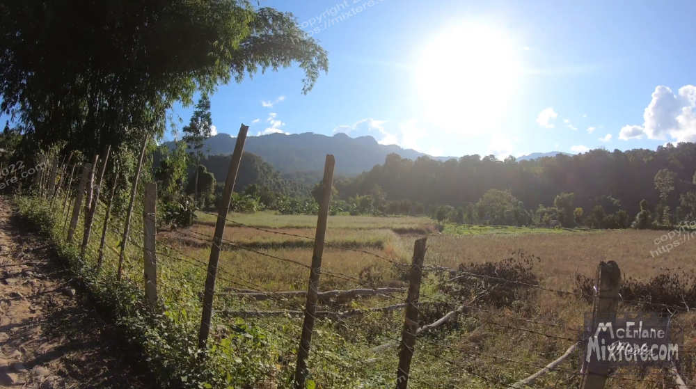 BBG&B23PasighatAndAalo - 13