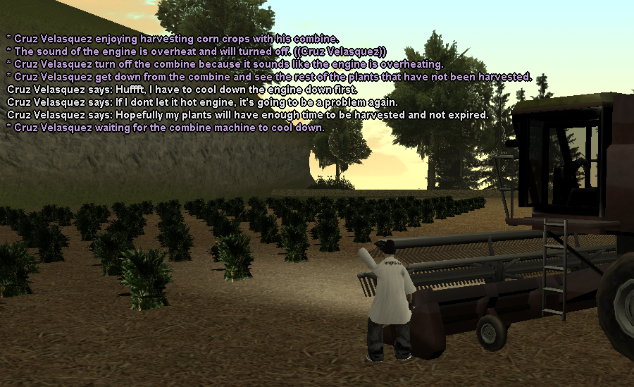 F19.png