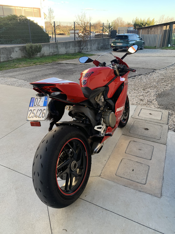 3BE46691-C643-4A2C-92CE-5E1F73D35FE0