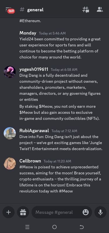 Screenshot_20240117-112106