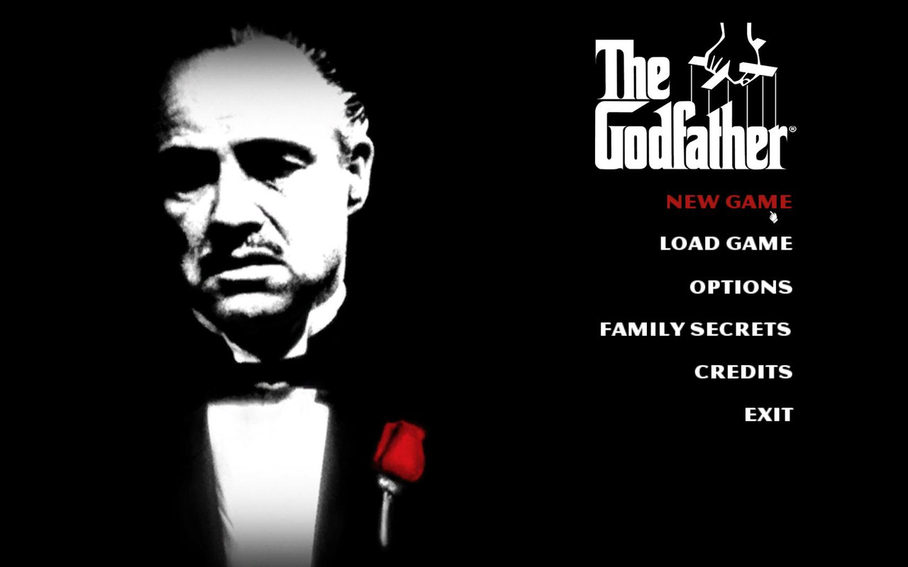 godfather 2022-11-28 19-38-04-10