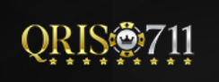 QRIS711
