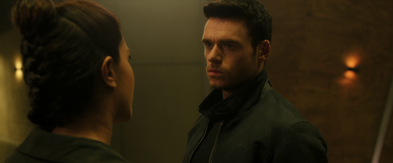 vlcsnap-2023-05-11-21h28m04s016