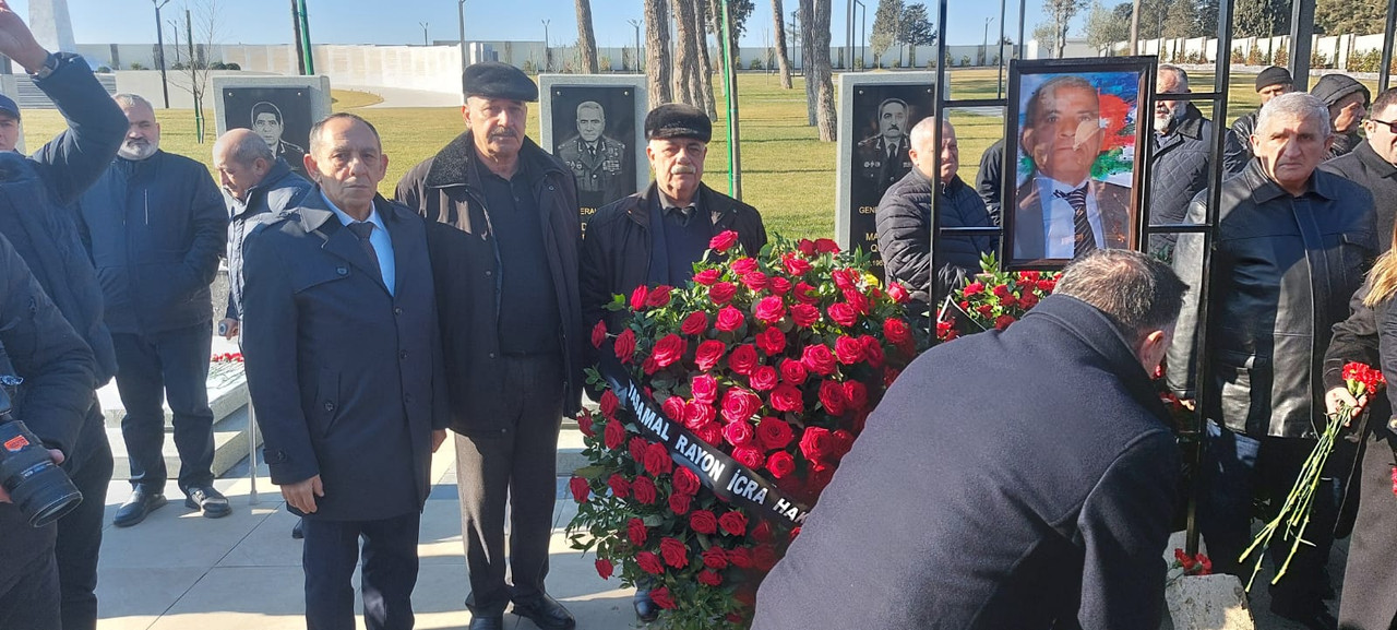 Whats-App-Image-2026-01-16-at-19-49-55-(1)