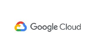 Preparing for the Google Cloud Professional Data Engineer Exam Preparing for the Google Cloud Professional Data Engineer Exam
