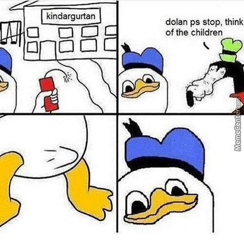 1647902185437.jpg