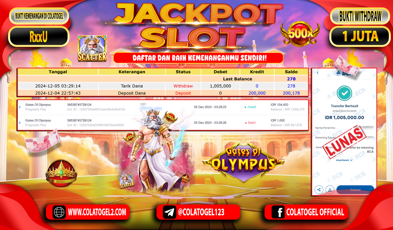 jackpot-slot-gacor-04-40-32-2024-12-05
