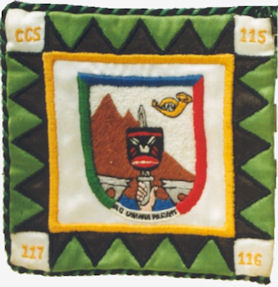 BArt114
