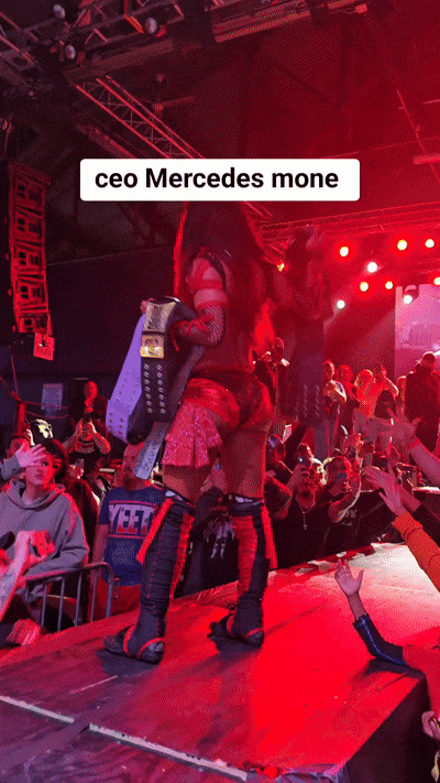 ezgif-13c66dd79c5d9f.gif