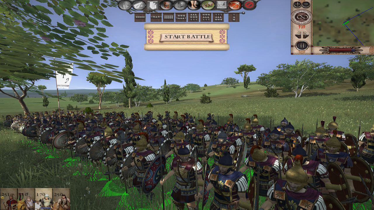 Bild_2024_10_31_20_15_18_432