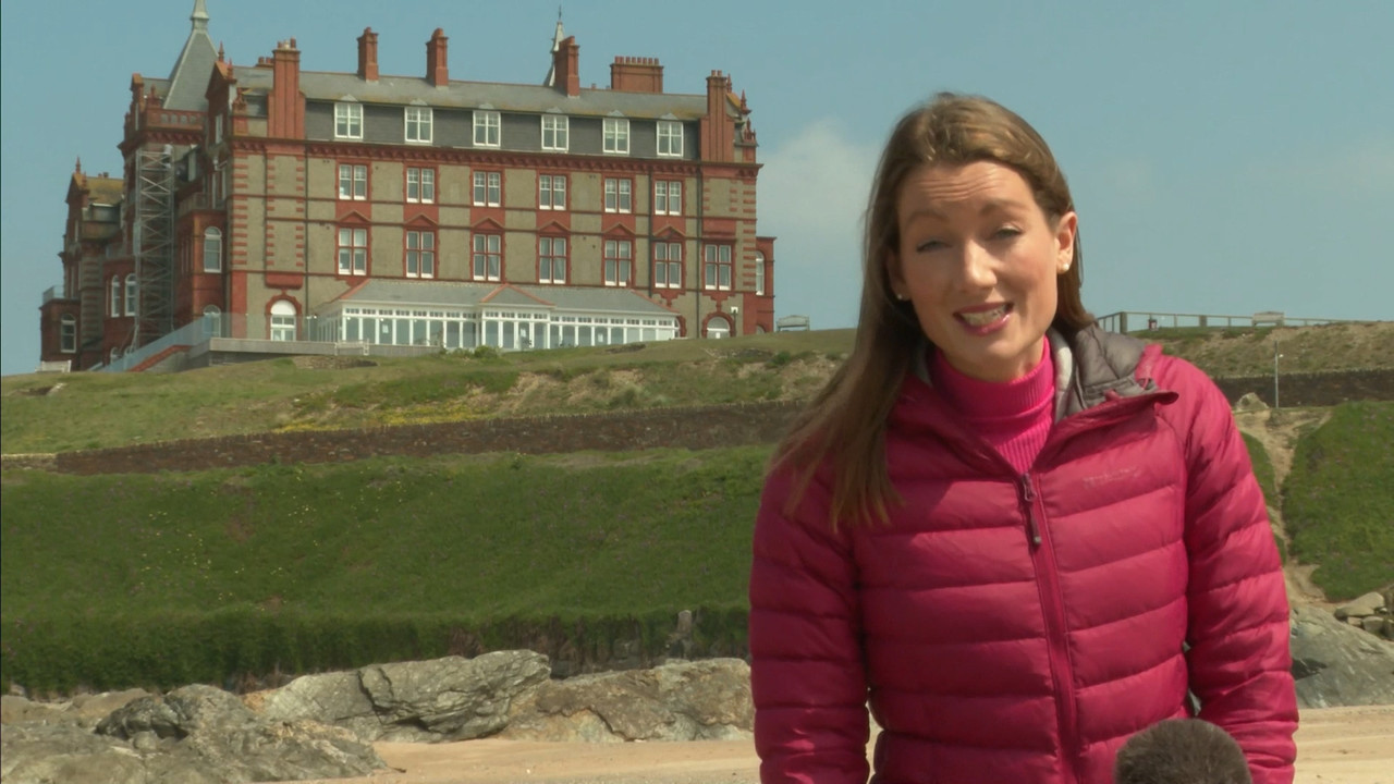 07 May - 18.00.00 - ITV News London. The latest news in London and the....ts_snapshot_09.57_[2020.05