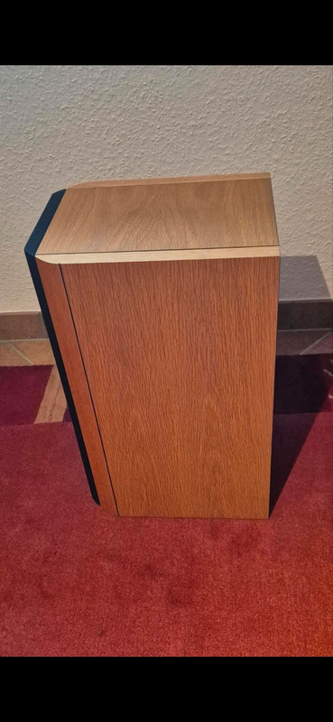 649A599C 1736 42FA B3AC 71ADFCF95197 1 102 o