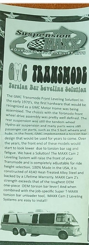 Screenshot_20220421-183658_Gallery