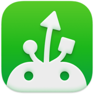 [Image: 8-UYof-UQ9ugjm-Wo-ABOhcr-FBT802jm-IY30.png]