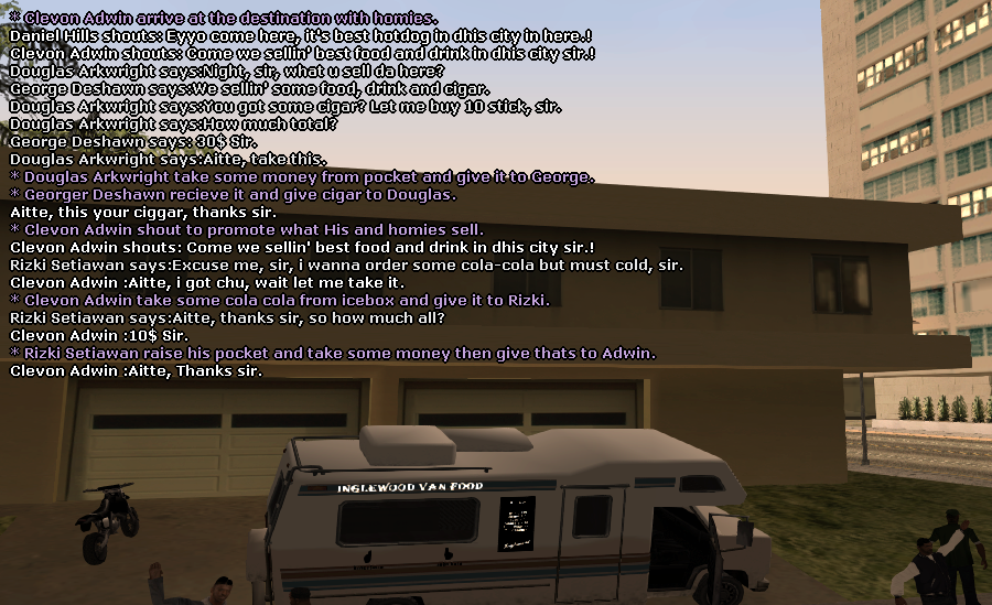 ss-4.png