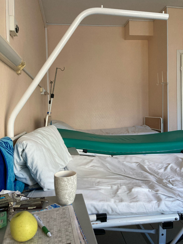 7CEB2B25-7935-42EE-9741-C6BC05EFB618