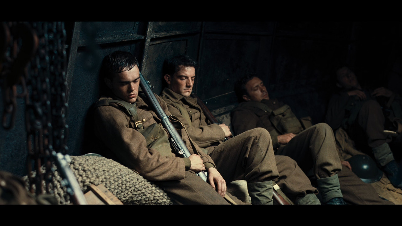 Dunkirk 2017 (1080p x265 10bit Tigole).mkv_snapshot_00.59.55_[20