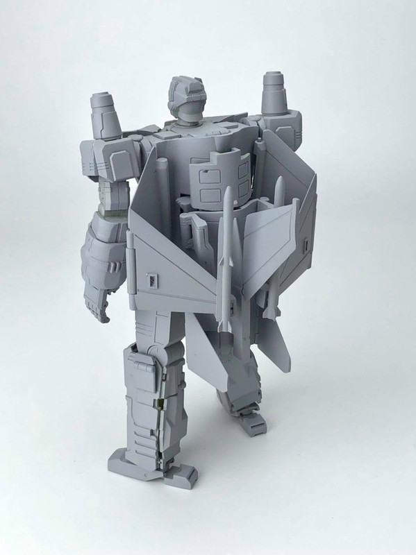 Fans-Hobby-MB-23-Dreadwing-Buster-14