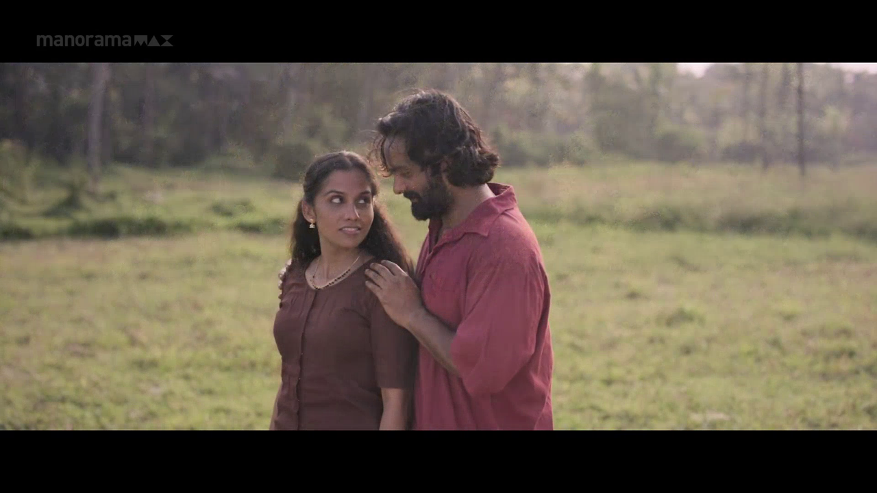 vlcsnap 2026 02 06 18h00m30s485