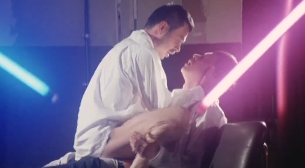 Waves-of-a-Forgotten-Love-1