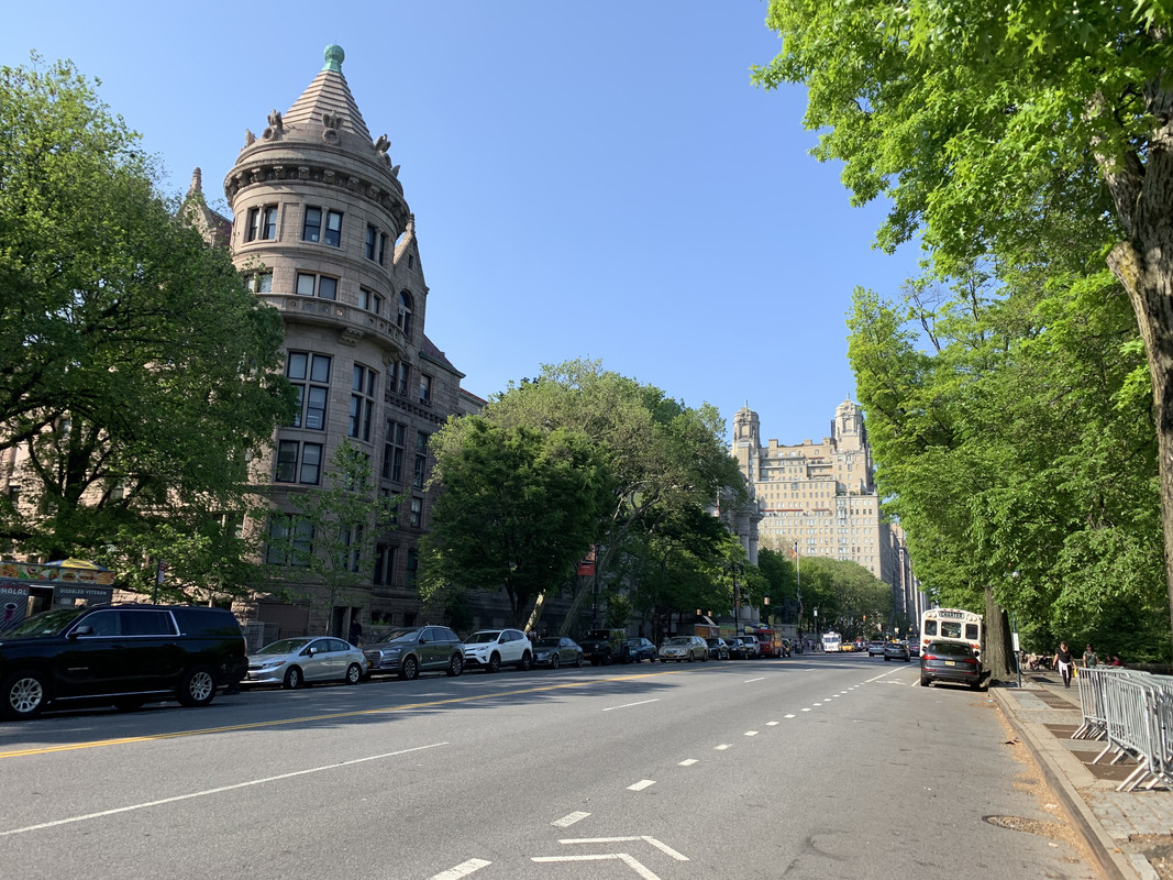 6F223FA0-EE78-4186-A47D-229C3A7ABD58