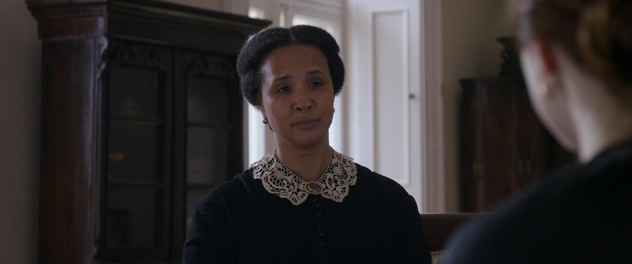 Lady Macbeth 2016 (1080p x265 10bit Tigole).mkv_