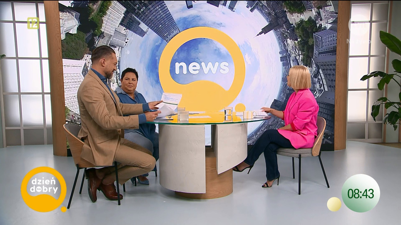 15 04 2025 asia krynska tvn 6