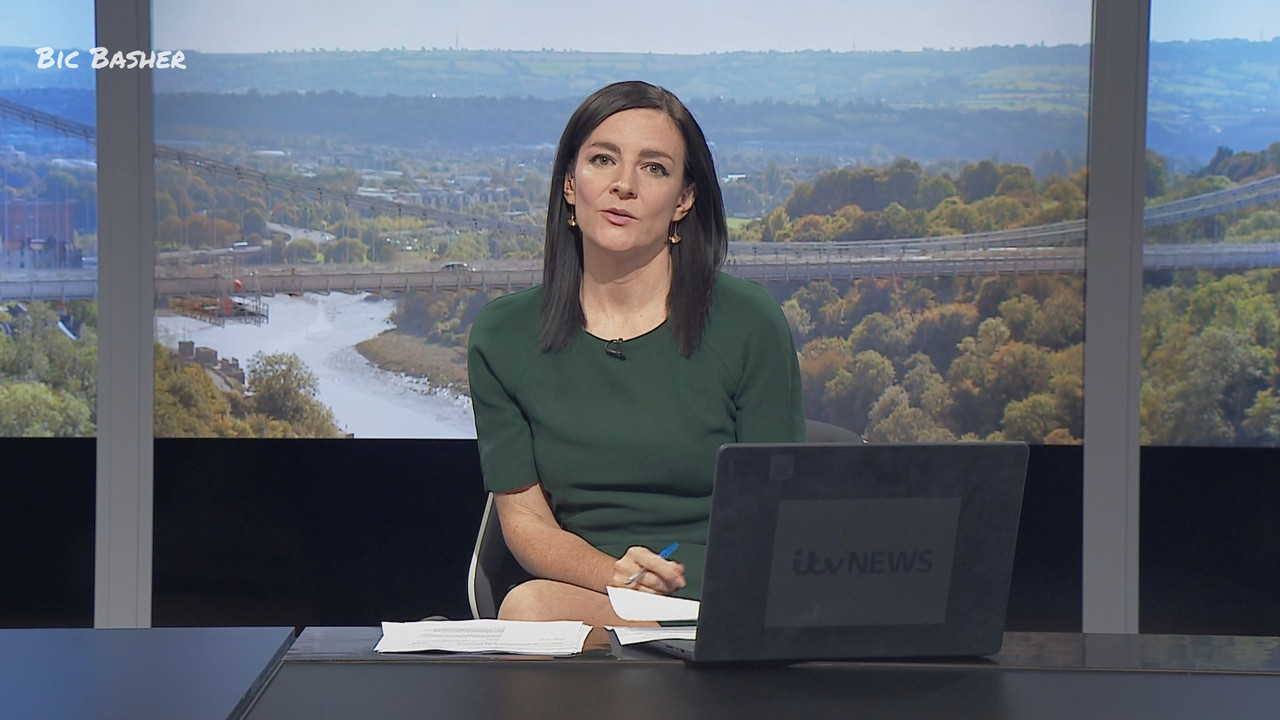 06.29 - 19.45.00 - ITV News West Country. Breaking news and current s....ts_snapshot_14.28.069