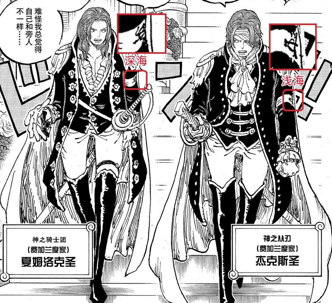 62425e1aly1i7y1b2qrbej20u50rkdsr