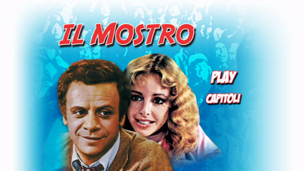 vlcsnap-2019-12-29-05h15m50s641