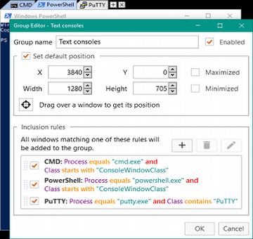 TidyTabs Professional 1.17.5 A