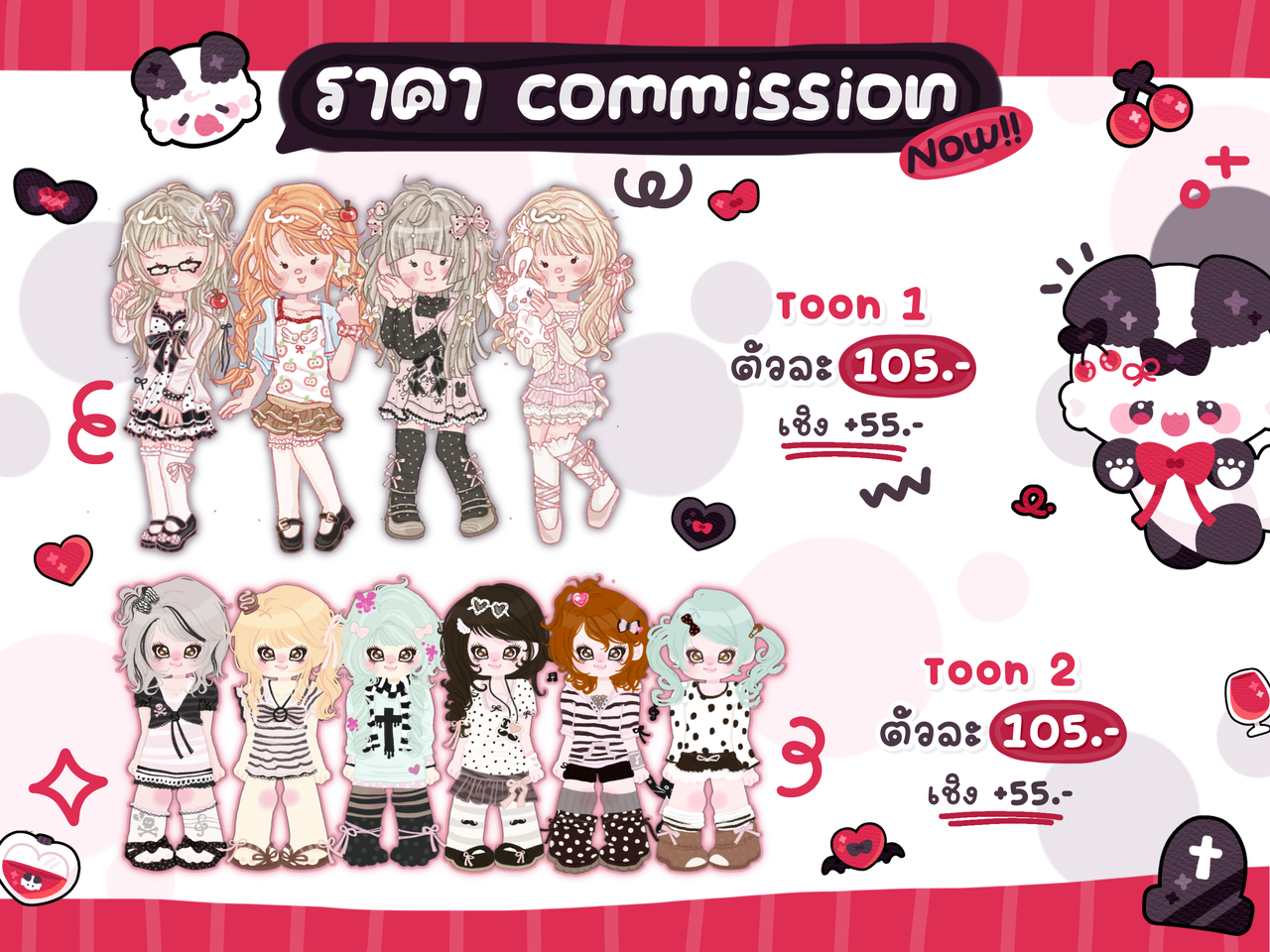 Price 1