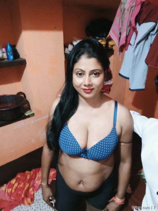 Bengali Cheater Boudi Affair With Devar Sex Video Bengali Cheater Boudi Affair With Devar Sex Video